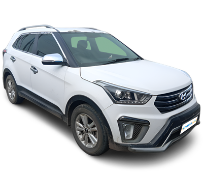 Hyundai Creta-img